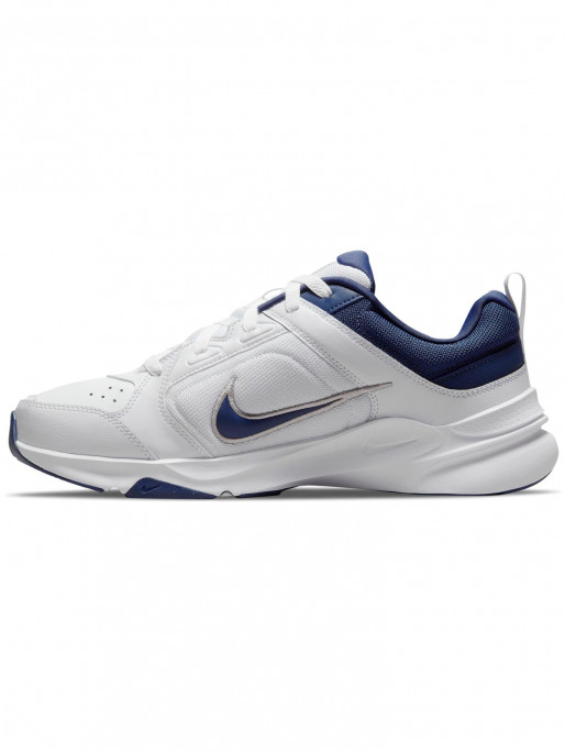 NIKE Παπούτσια DEFYALLDAY