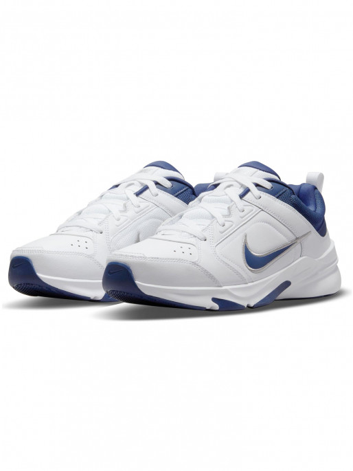 NIKE Παπούτσια DEFYALLDAY