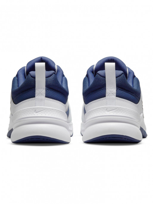 NIKE Παπούτσια DEFYALLDAY