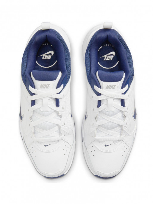 NIKE Παπούτσια DEFYALLDAY