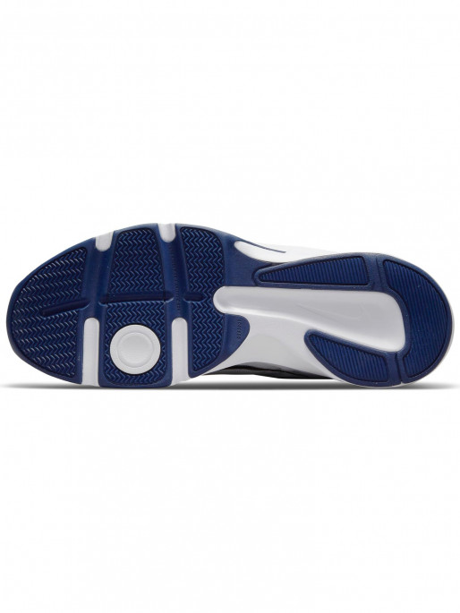 NIKE Παπούτσια DEFYALLDAY
