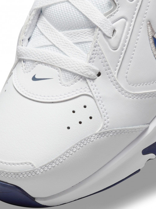 NIKE Παπούτσια DEFYALLDAY