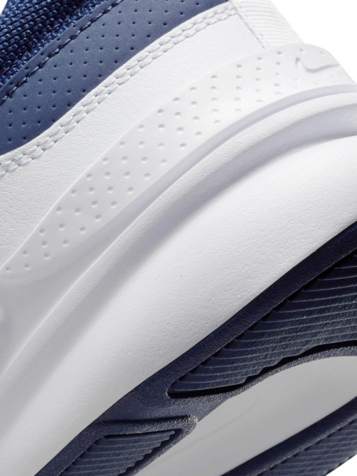 NIKE Παπούτσια DEFYALLDAY