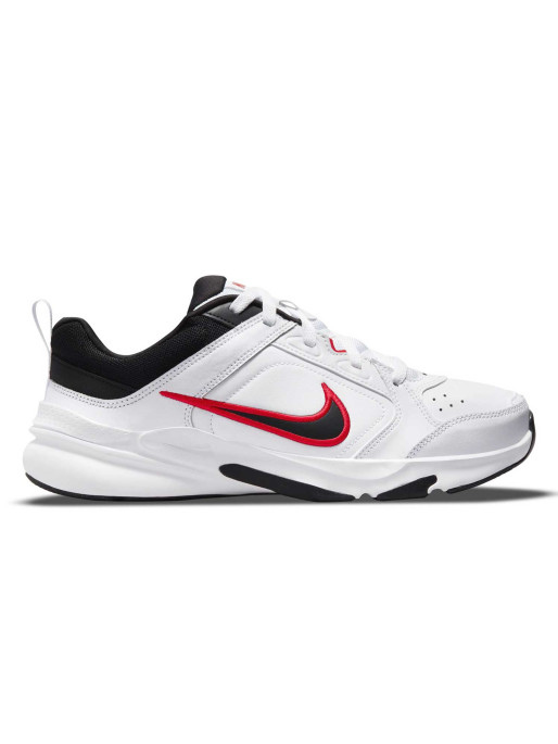 NIKE Παπούτσια DEFYALLDAY