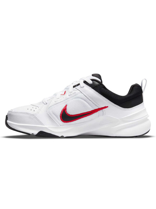 NIKE Παπούτσια DEFYALLDAY