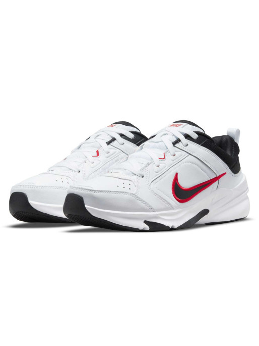 NIKE Παπούτσια DEFYALLDAY
