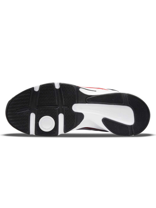 NIKE Παπούτσια DEFYALLDAY