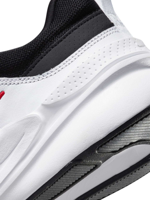 NIKE Παπούτσια DEFYALLDAY