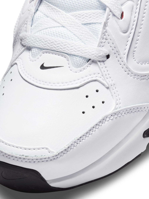 NIKE Παπούτσια DEFYALLDAY
