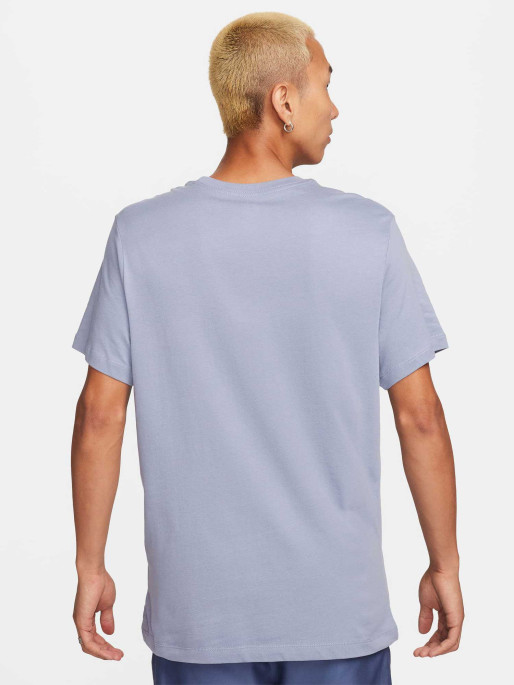 NIKE Tricou Inter M Nk Crest