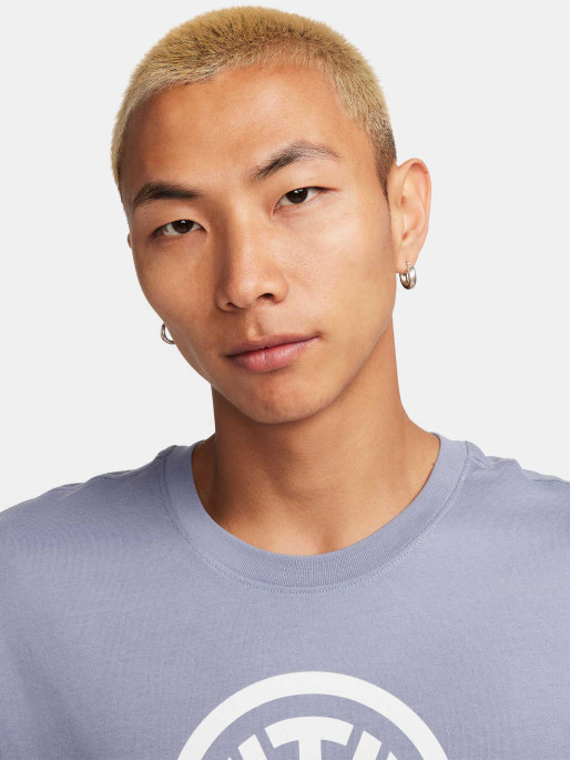 NIKE Tricou Inter M Nk Crest