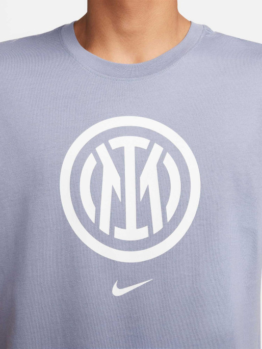 NIKE Tricou Inter M Nk Crest