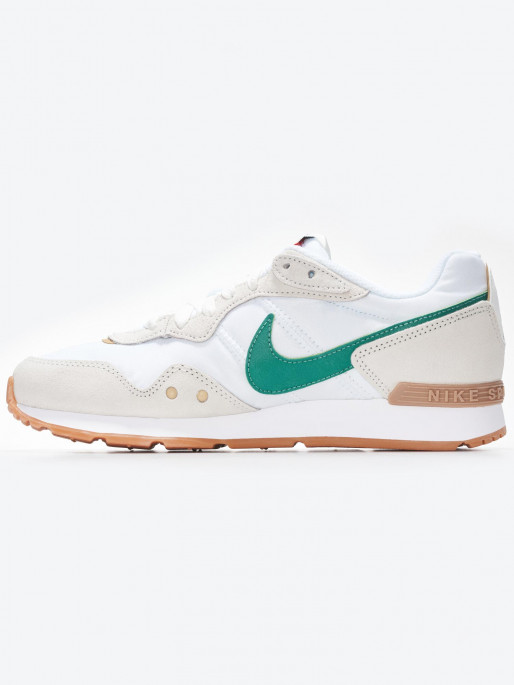 NIKE WMNS VENTURE RUNNER Shoes
