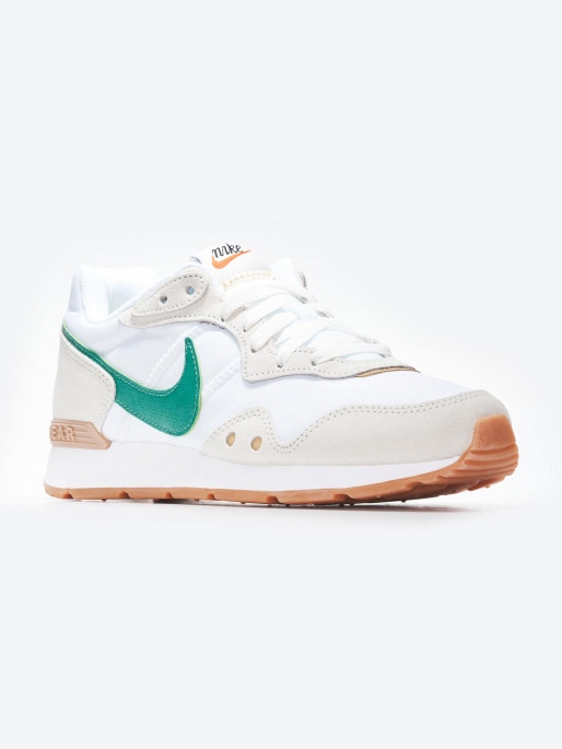 Sneakers Nike for Women White Green Noise Summit White