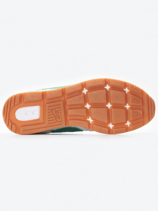 NIKE WMNS VENTURE RUNNER Shoes