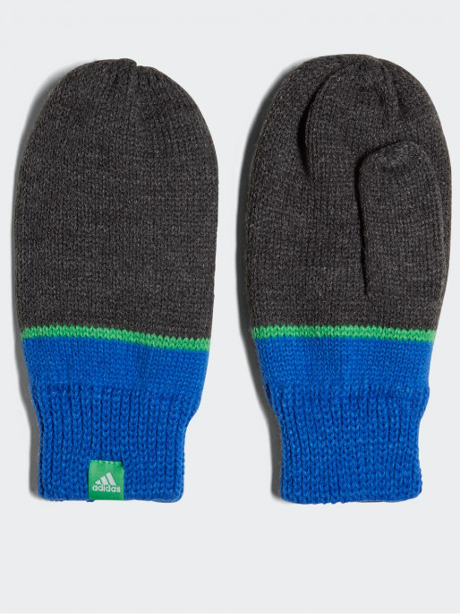 ADIDAS dečije rukavice Stripy Mittens