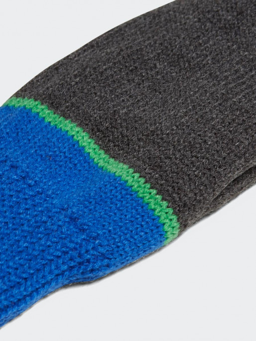 ADIDAS dečije rukavice Stripy Mittens