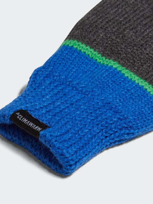 ADIDAS dečije rukavice Stripy Mittens