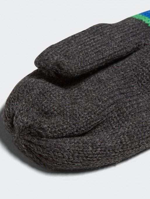 ADIDAS dečije rukavice Stripy Mittens