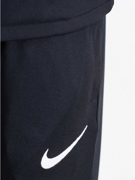 NIKE TEAM LK NK DF ACDPR TRK SUIT K