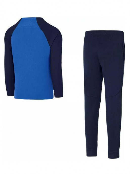 NIKE TEAM LK NK DF ACDPR TRK SUIT K