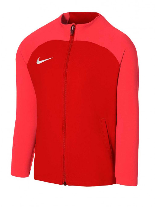 NIKE TEAMWEAR