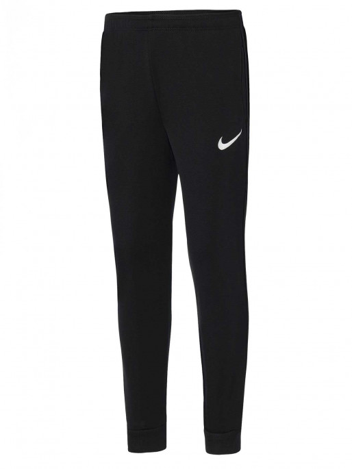 NIKE TEAMWEAR
