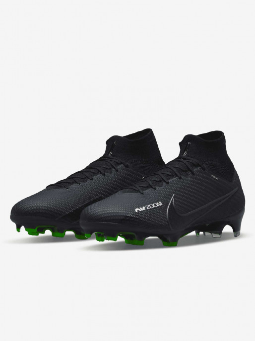 NIKE Обувки ZOOM SUPERFLY 9 ELITE FG
