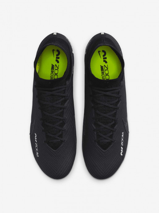 NIKE Обувки ZOOM SUPERFLY 9 ELITE FG