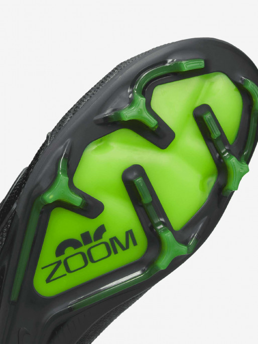 NIKE Обувки ZOOM SUPERFLY 9 ELITE FG