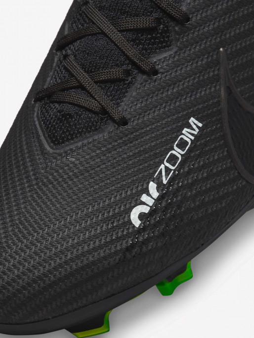 NIKE Обувки ZOOM SUPERFLY 9 ELITE FG