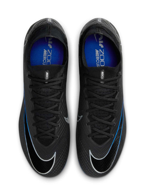 NIKE Incaltaminte Zoom Superfly 9 Elite Fg