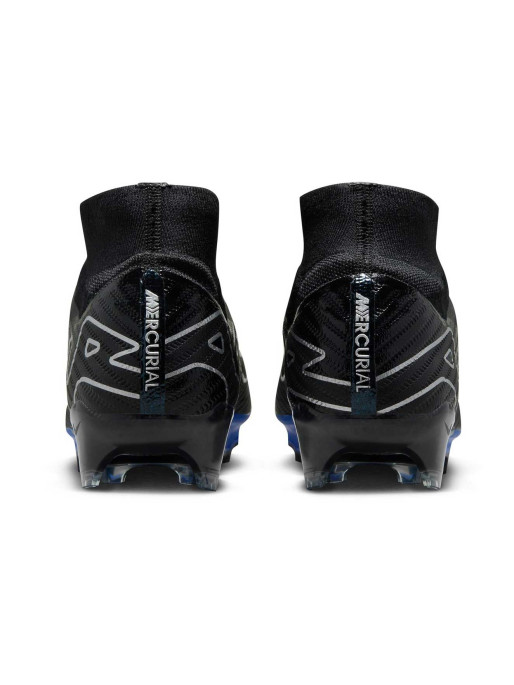 NIKE Incaltaminte Zoom Superfly 9 Elite Fg