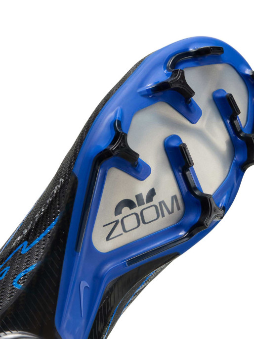 NIKE Incaltaminte Zoom Superfly 9 Elite Fg