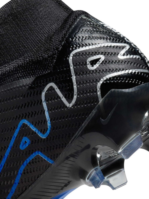 NIKE Incaltaminte Zoom Superfly 9 Elite Fg