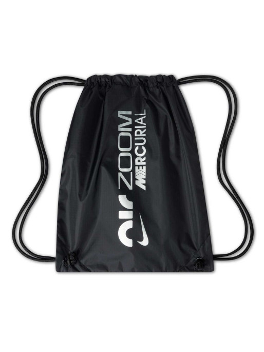 NIKE Incaltaminte Zoom Superfly 9 Elite Fg