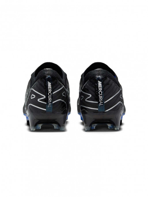 NIKE Обувки ZOOM VAPOR 15 ELITE FG