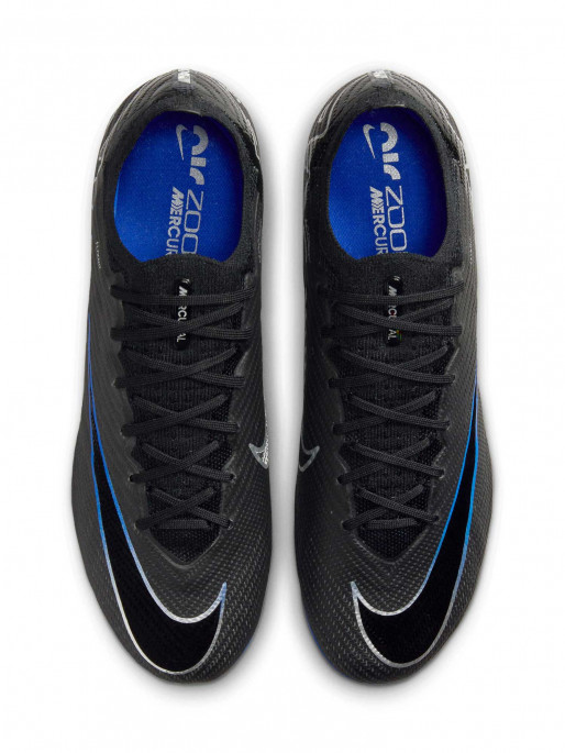NIKE Обувки ZOOM VAPOR 15 ELITE FG