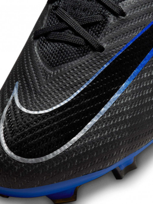 NIKE Обувки ZOOM VAPOR 15 ELITE FG