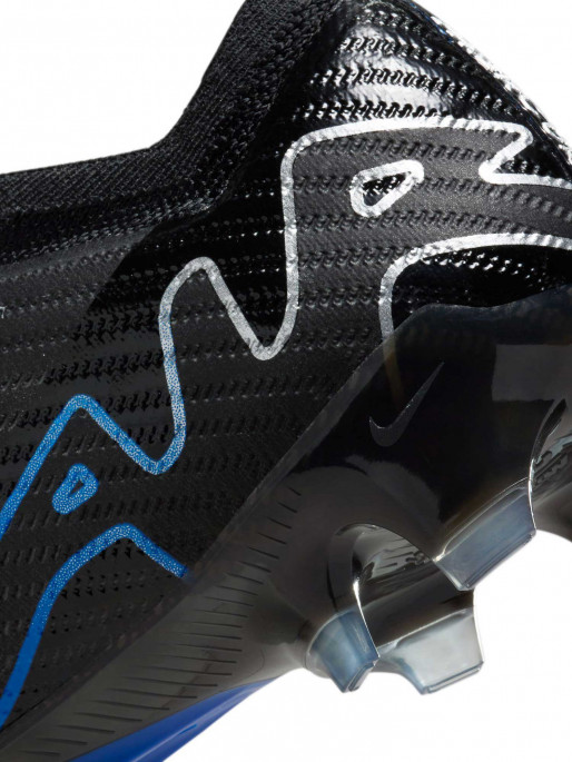 NIKE Обувки ZOOM VAPOR 15 ELITE FG