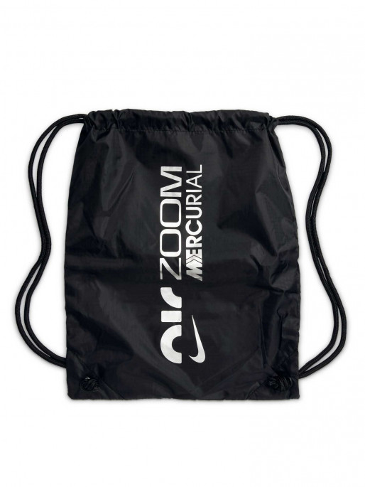 NIKE Обувки ZOOM VAPOR 15 ELITE FG