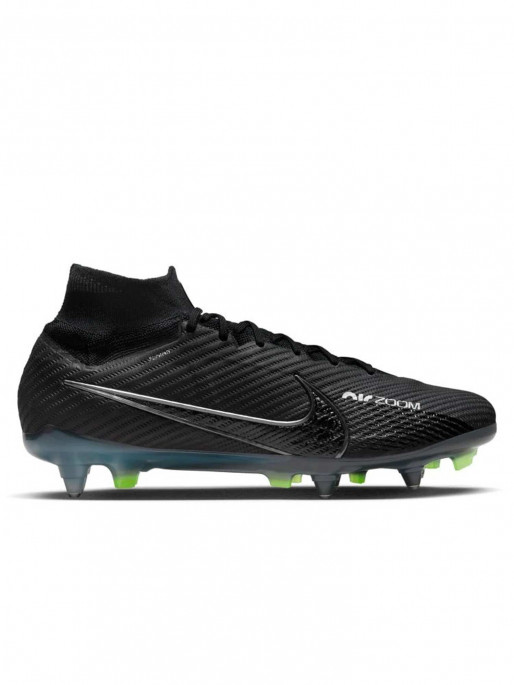 NIKE Incaltaminte Zoom Superfly 9 Elite Sg-Proac