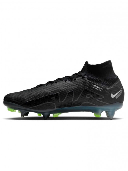 NIKE Incaltaminte Zoom Superfly 9 Elite Sg-Proac