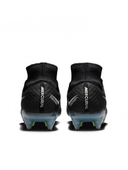 NIKE Incaltaminte Zoom Superfly 9 Elite Sg-Proac