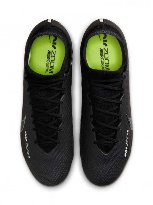 NIKE Incaltaminte Zoom Superfly 9 Elite Sg-Proac