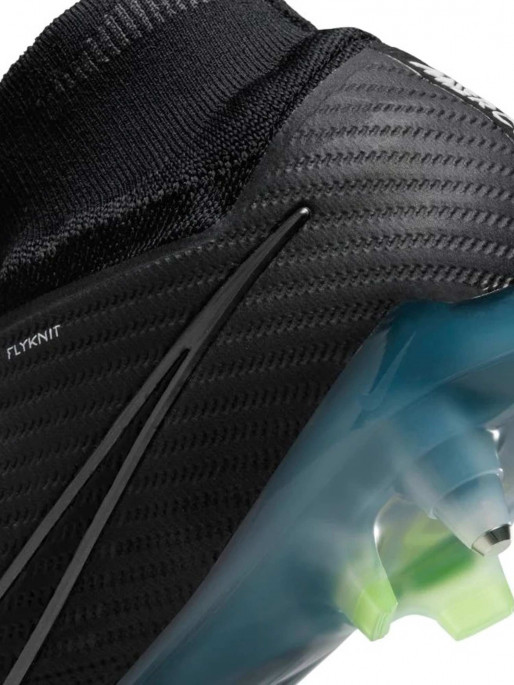 NIKE Incaltaminte Zoom Superfly 9 Elite Sg-Proac