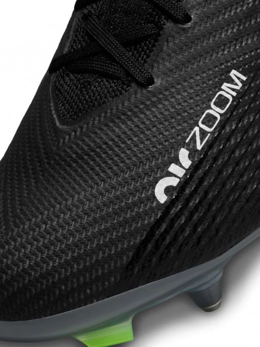 NIKE ZOOM SUPERFLY 9 ELLITE SG-PROAC Boots