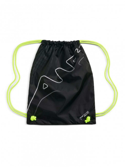 NIKE Incaltaminte Zoom Superfly 9 Elite Sg-Proac