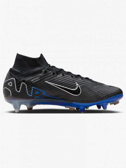 NIKE ZOOM SUPERFLY 9 ELITE SG Boots