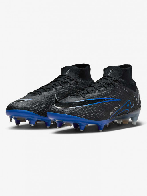 NIKE Incaltaminte Zoom Superfly 9 Elite Sg